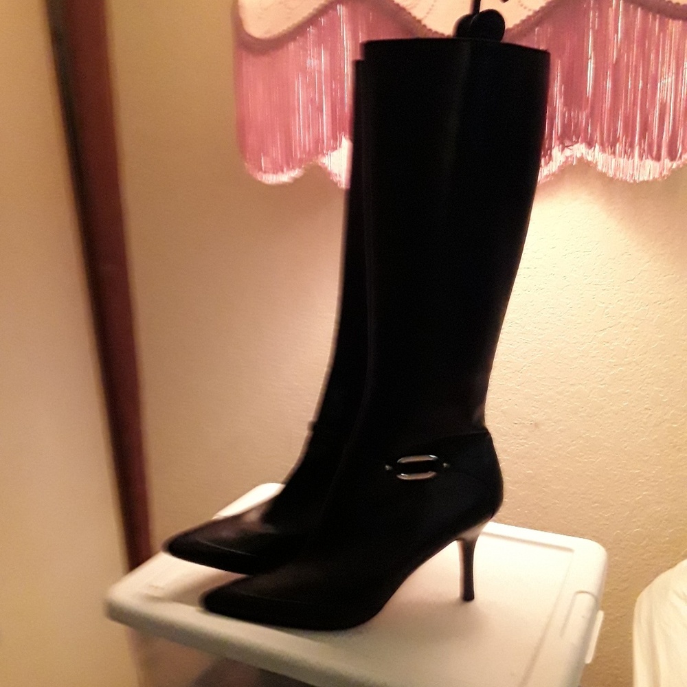 Ann Taylor